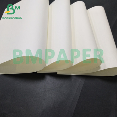 60 70gsm Beige Offset Print notebook papier Goed drukwerk 700×1000 mm