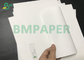 120gsm 250gsm bedekte Tweezijdig Bristol Matt Paper Sheets met een laag 25 * 36inch