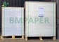 120gsm 250gsm bedekte Tweezijdig Bristol Matt Paper Sheets met een laag 25 * 36inch