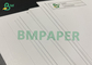 300gsm Bristol Matt Paper Coated For Packing-Doos 70 X 100 Cm