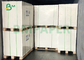 Hoog Karton 28“ x 40“ van het Stijfheids20pt 24PT C1S Ivoor voor Verpakkingsvakjes
