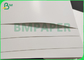 Wit Bovenkant Met een laag bedekt Cardstock-Diepvriezervoedsel Verpakkingskarton 250gsm