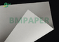 45gsm Grijs Wit Krantenpapier Papierrol Voor Notebook Afdrukken 781mm Unocated