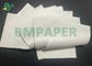 45gsm Aangepast Formaat Krantenpapier Papier Offsetdruk 1000mm 1200mm