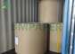 C2S-papier Matte afwerking Lamineerfilmkarton 200 g/m² 250 g/m²