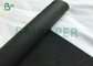 Zwart wasbaar kraftpapier 0,6 mm bruin verschillende kleuren 150 cm x 110 meter