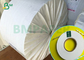 Witte Fluorescent van 60g 120g - Vrij Voor het drukken geschikt Straw Kraft Paper In Roll