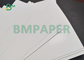 Glanzend Art Paper Offset Printing In Blad 70 x 100CM van 170gsm 250gsm C2S