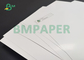 Glanzend Art Paper Offset Printing In Blad 70 x 100CM van 170gsm 250gsm C2S