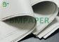 52g krantenpapier Gray Paper For Printing Newspaper in Riemverpakking
