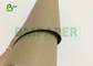 De stabiele breedte van 1.2meter van Stiffiness 300gsm 320gsm Straw Board For Cardboard Tubes