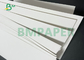 16PT 24PT C1S behandelt Witte Cardstock in Blad voor Verpakkingsgeneesmiddelen