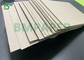 Hoge Dikte 200gsm - 1200gsm Duplexgrey book binding board