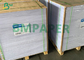 C2S Art Paper Matte 200g 250g 66 X 96cm 250 bladen per Riem Verpakking