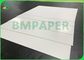 700mm*950mm 80gsm 90gsm bedekten Één Zij Glanzend Document voor Steekproefbrochure met een laag