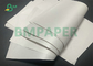 het Broodje van 42gsm 45gsm 48.8gsm Grey Newsprint Paper Uncoated Paper