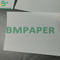 50g lichtgewicht Semi Transparant Vindend Document Doorzichtig Document voor Tekening