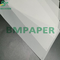 50g lichtgewicht Semi Transparant Vindend Document Doorzichtig Document voor Tekening