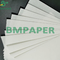48g het Document van het de Kassapos Ontvangstbewijs van thermische PrinterPaper BPA Vrij Broodje