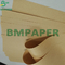 70gsm niet gebleekt Kraftpapier-van de de Zakambacht van Topliner van de Voeringsraad de Basisdocument voor het Verpakken