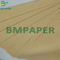 70gsm niet gebleekt Kraftpapier-van de de Zakambacht van Topliner van de Voeringsraad de Basisdocument voor het Verpakken