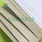 700mm X 100mm Duplex Witte Gray Back Board For Book-Dekking 250gsm