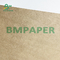 Hoog het Gram Bruin Blad Kraftpapier Papel van 300gsm 400gsm voor Kraftpapier-Vakjes