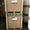 30gsm - het Bruine Verlengbare Kraftpapier Document van 450gsm voor Voedingsmiddelen Verpakking