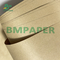 Document van de Duim het Bruine Gerecycleerde Kraftpapier Mailers van 70g 10x13 voor Envelop