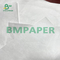 1070D 1073D Wit papier van ademend stof voor medische verpakkingen
