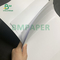 53gsm witte het Papierbladen Gerecycleerde Pulp 11 ' X 17 van de Compensatiedruk“