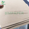 Bruin Kraftpapier-Document Broodje 18“ het Bruine Verpakkende Document 50-80gsm van X400