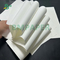 A1 A3 A4 130um 150um de Druk van Achtereindmatte synthetic paper for Inkjet