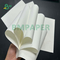 A1 A3 A4 130um 150um de Druk van Achtereindmatte synthetic paper for Inkjet