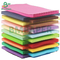Het Document A4 A3 van kleurencardstock het Multidocument van de de Drukkleur van de Kleurencompensatie