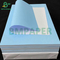 de 80g enig-Opgeruimde Tweezijdige Blauwdrukdocument Printer Paper 50m van de Webplotter 100m CAD Inkjet Document