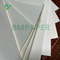 A1 A2 A3 A4 130um 150um Plaat Wit Mat PP Synthetisch Papier Voor EPson Drukkers