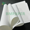 130um 150um 32 x 48 cm blad waterdicht mat synthetisch papier voor Canon-printers