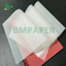 24 x 36 inch 50 gram 55 gram Translucent Inkjet Printing White Tracing Paper Vellum Paper Voor cadeau pakket