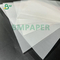 24 x 36 inch 50 gram 55 gram Translucent Inkjet Printing White Tracing Paper Vellum Paper Voor cadeau pakket