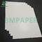 150 gm 70 cm glad papier Dubbelzijdig bedekt papier voor kalenderdrukpapier