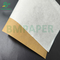 75 gm hoog uitbreidbaar kraftpapier Bruin 100 x 69 cm Wit zak kraftpapier