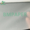 60 gm 880 mm wit traceringspapier doorzichtig kopieerpapier voor traceren en tekenen