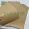 20 kg - 50 kg hoog draagbare kruidenierszakken Kraft Liner Paper