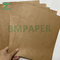Recyclebaar 80 gm uitstekende sterkte Virgin Kraft Liner Bag Paper