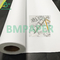 18&quot;×150ft 24&quot;×300ft 2 inch Core 20lb Witte CAD ongecoate Inkjet Bond Paper roll