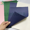 0.55mm afdrukbaar wasbaar papier rollen jacron etiket papier