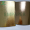 0.35mm Golden Rose Stofmateriaal Jackson Board Wasbaar Papier
