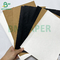 0.55mm Recyclebare gewassen anti-troei wasbare papierstof rollen