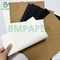 0.55mm Recyclebare gewassen anti-troei wasbare papierstof rollen